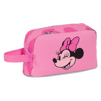 safta-minnie-mouse-loving-lunchpaket