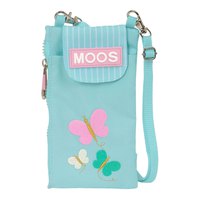 safta-moos-butterflies-wallet-phone-holder