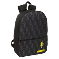 safta-pokemon-backpack