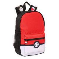 safta-pokemon-rucksack