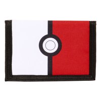 safta-pokemon-brieftasche