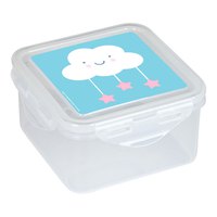 safta-preschool-cloud-lunch-bag