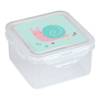 safta-preschool-snail-lunch-bag