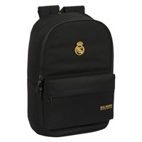 safta-real-madrid-3--equipacion-backpack