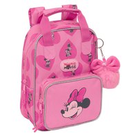 safta-with-handles-minnie-mouse-loving-backpack