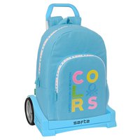 safta-with-trolley-evolution-benetton-backpack