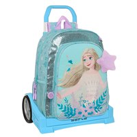 safta-with-trolley-evolution-frozen-ii-hello-spring-backpack