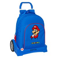 safta-mit-trolley-evolution-super-mario-play-rucksack