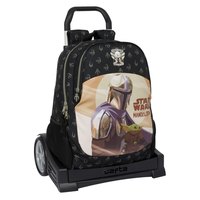 safta-mit-trolley-evolution-the-mandalorian-this-is-the-way-rucksack