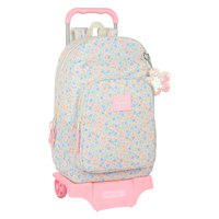 safta-with-trolley-wheels-blackfit8-blossom-backpack