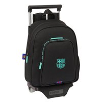 safta-with-trolley-wheels-f.c-barcelona-3--equipacion-backpack