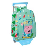 safta-with-trolley-wheels-george-backpack