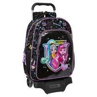 safta-with-trolley-wheels-monster-high-backpack