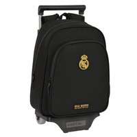 safta-with-trolley-wheels-real-madrid-3--equipacion-backpack