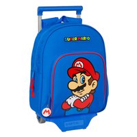 safta-with-trolley-wheels-super-mario-play-backpack