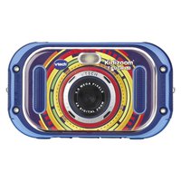Vtech Caméra KidiZoom Touch 5.0