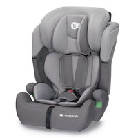kinderkraft-assento-de-carro-comfort-up-i-size-76-150-cm