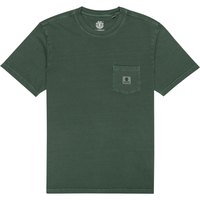 element-t-shirt-a-manches-courtes-basic-pkt-pgmnt