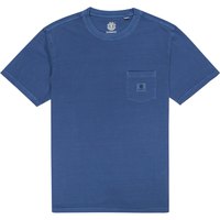 element-basic-pkt-pgmnt-kurzarmeliges-t-shirt
