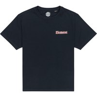 element-maglietta-a-maniche-corte-block