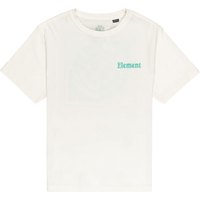 element-t-shirt-a-manches-courtes-block