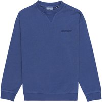 element-sweatshirt-cornell-3.0