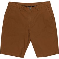 element-howland-classic-jogginghose-shorts