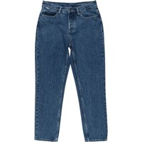 element-regular-5-jeans