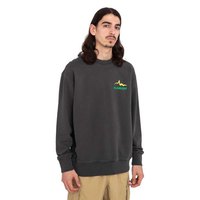 element-sudadera-sounds-of-the-mountain