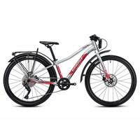 GHOST Bicicletta MTB Kato 24´´ Pro EQ Deore 2022