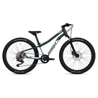 GHOST Bicicletta MTB Lanao 24´´ ProDecore RD-M6000 2022