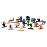 jada-ensemble-de-figurines-nano-minecraft-legends-4-cm-figurine
