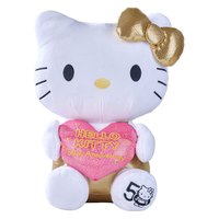 simba-hello-kitty-anniversary-edition-30-cm-teddy