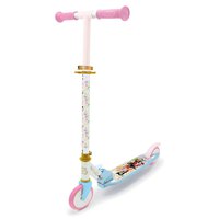 smoby-2-wheel-disney-princesses-scooter