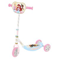 smoby-3-wheel-disney-princesses-scooter