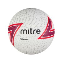 mitre-ultragrip-korbballball