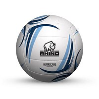 rhino-hurricane-netball-ball
