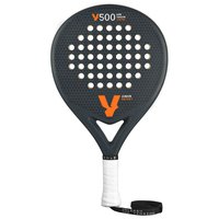 volt-padel-junior-padel-racket-500-v23