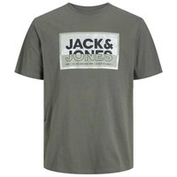 jack---jones-camiseta-de-manga-corta-con-cuello-redondo-logan