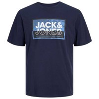 jack---jones-camiseta-manga-curta-decote-redondo-logan