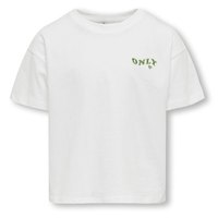 only-maiken-life-crop-short-sleeve-t-shirt