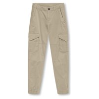 only-maxwell-life-cargo-pants