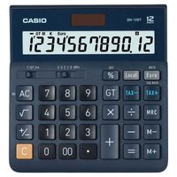 casio-calculadora-dh-12et