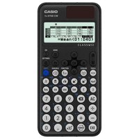 casio-calculadora-fx-87de-cw
