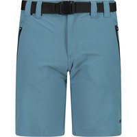 cmp-pantalons-curts-bermuda-3t51844