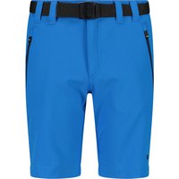 cmp-shorts-bermuda-3t51844
