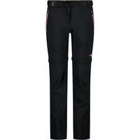 cmp-pantalons-zip-off-3t51445