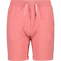 cmp-shorts-32d8205