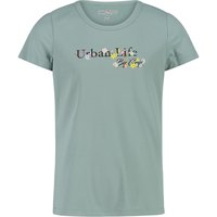 cmp-38t6385-short-sleeve-t-shirt