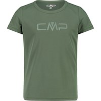 cmp-t-shirt-39t5675p